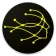 Face Recognition icon