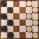 Damas Online: Jogue com amigos icon