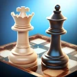 Chess Clash: jogue online icon