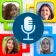 Ludo Party: Jogo de Tabuleiro icon