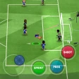 Mini Football - Soccer Games icon