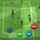 Mini Football - ミニフットボール
