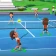 Mini Tennis icon
