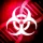 Plague Inc. -伝染病株式会社- icon