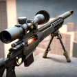 Pure Sniper：スナイパーゲーム PVP icon