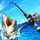 Fishing Blitz!
