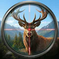 Hunting Battle: Juego Caza