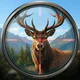 Hunting Battle: Juego Caza