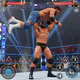 Bodybuilder Trainer Gym Fight