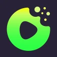 DramaBite icon