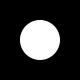 MINIMAA: Minimalist Launcher