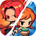 Mini Pirate Clash