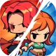 Mini Pirate Clash
