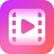 MiniSeries Home-Short Dramas icon