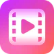 MiniSeries Home-Short Dramas