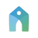 Church Center App icon
