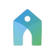 Church Center App
