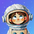 MiniTales: Cuentos para peques