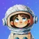 MiniTales: Cuentos para peques icon
