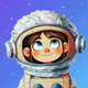 MiniTales: Cuentos para peques