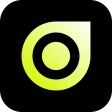 Minit  - Smart Quick Editor icon