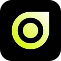 Minit  - Smart Quick Editor