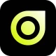 Minit  - Smart Quick Editor