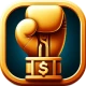 Boxing Cash - お金を稼ぐ