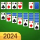 Solitaire Classic