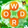 Word Scenery: Kelime Oyunu icon