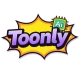 Toonly: AI Story & Comic Maker