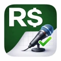 Controlle: Finanças Pessoais