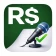 Controlle: Finanças Pessoais icon