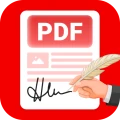 PDFリーダー - 全PDFをスキャン