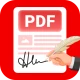 PDFリーダー - 全PDFをスキャン