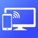 Smart View: Screen Mirroring