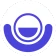 Lifesize Video Conferencing icon