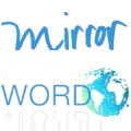 Mirror Study Bible