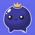 Mirtilu: Comunidade & Batepapo
