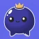 Mirtilu: Comunidade & Batepapo icon