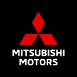 Mitsubishi Motors icon