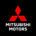 Mitsubishi Motors
