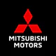 Mitsubishi Motors