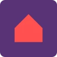 Mitula Case icon
