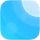 Weather - By Xiaomi icon