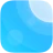 Weather - By Xiaomi