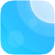 Weather - By Xiaomi