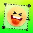 Gemoji - Emoji Maker Sticker icon