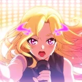モンソニ！