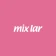 Mix Lar icon